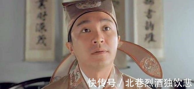 回文联$唐伯虎出一上联,说,能对出的是千古奇才,俩百年后竟被他对出来