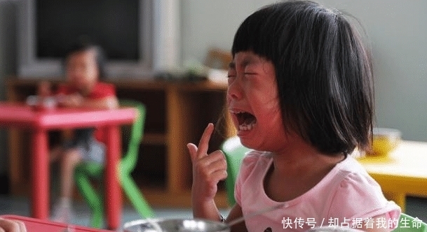 子晴|这些家长让老师很“反感”，其他家长也不喜欢，很多人还感觉良好