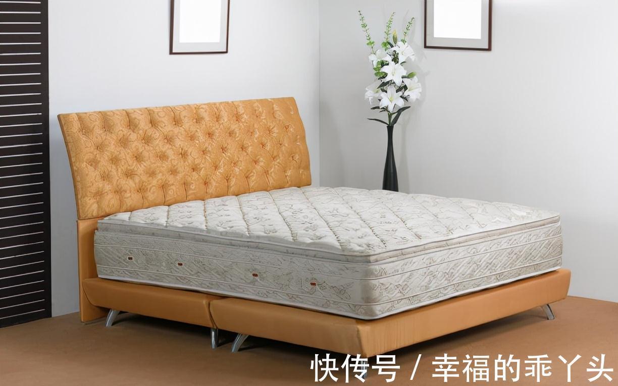 马桶|房屋装修时,这些地方不要“贪图便宜”,小心贪便宜吃大亏