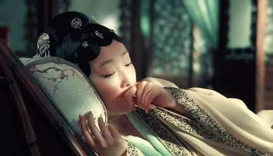 聊斋@87版红楼梦被奉为经典，为啥李少红版红楼梦却引发海量恶评