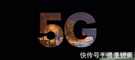 暴风雨|中国或将只剩下“两大运营商”!移动用户早知道就换了