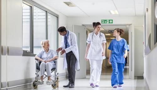 为什么有人烟酒不离手却长寿?不外乎这五点!