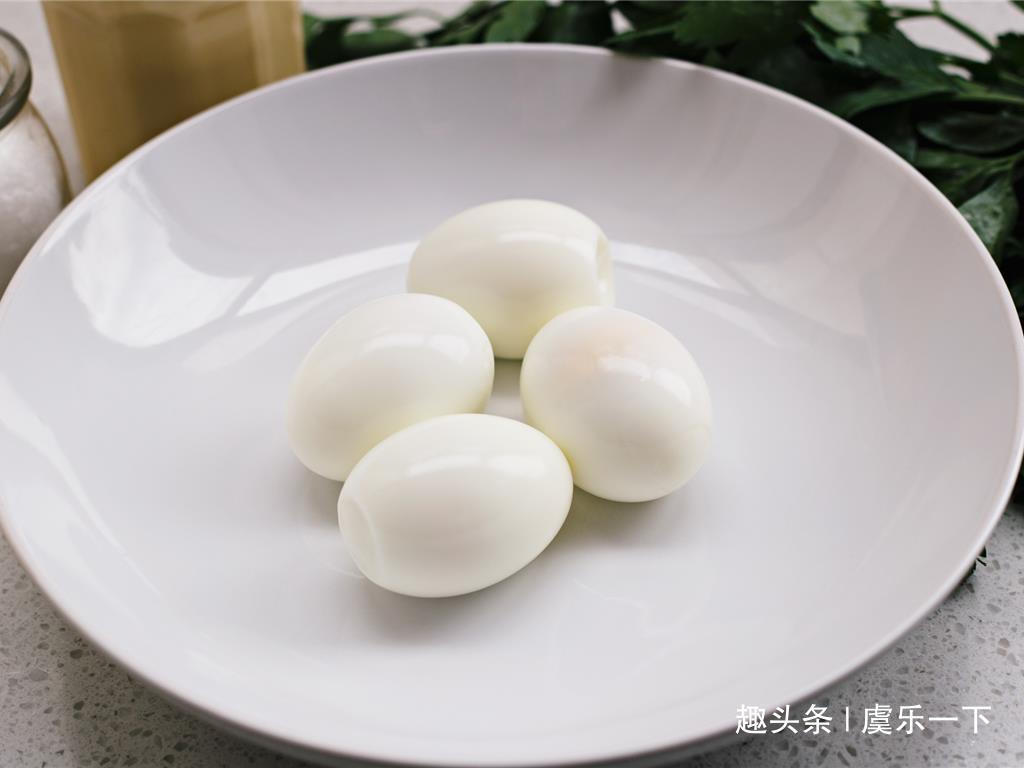 瑜伽运动|晚餐吃的三种食物来代替主食,15天瘦8斤,让你越来越自信