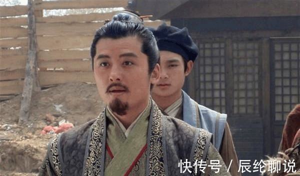 杂剧|此人可比卢俊义林冲, 非但没能上梁山, 却死在山下