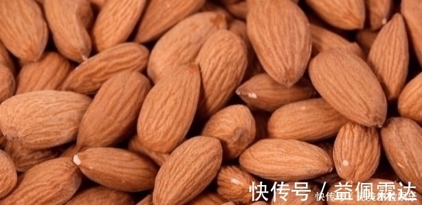 癌症|全球唯一无癌症的国家,62万国民无一人患癌,他们常吃这3种食物