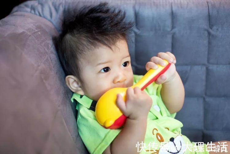 妈妈的话|4岁孩子撒谎被宝妈识破,而母亲以“奖励”的方式,让他终身难忘