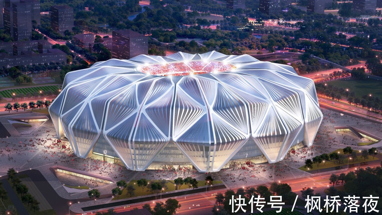 中超联赛|一个决定！10万球迷同台梦想烂尾！8冠中超巨人做了逃兵！