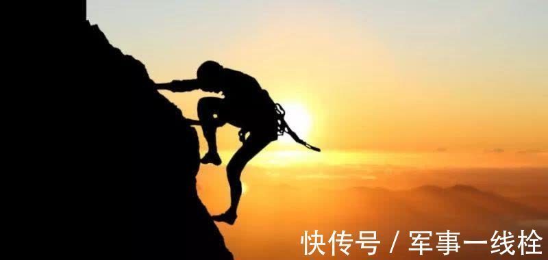 心理学|心理学:当你出现这四大迹象,说明你是一个高度自律的人