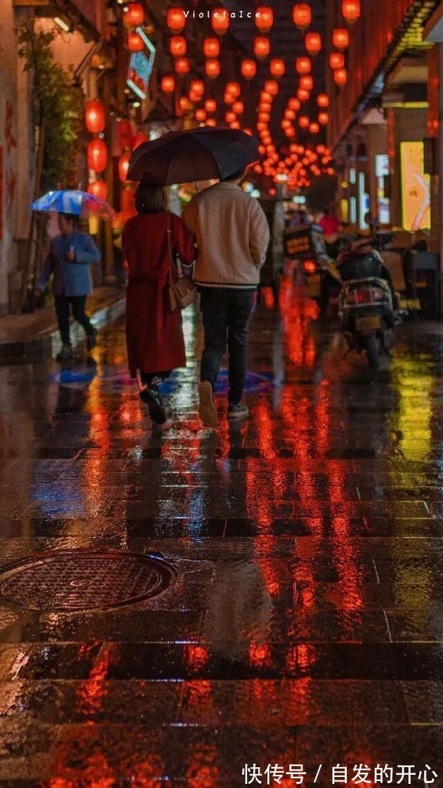 |「被窝段子20220131」生活嘛 慢慢来 所有的好运都在路上