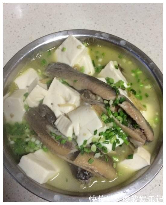 脾胃|3类肉食是孩子身高的“加速剂”,若常吃,娃早加入“高个队伍”