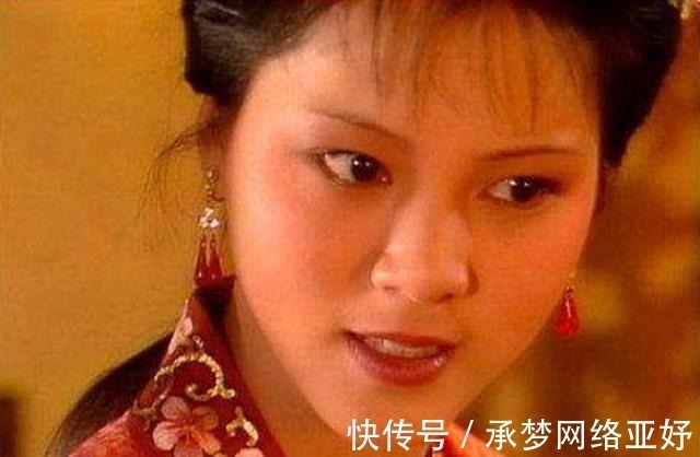 红楼梦#《红楼梦》袭人与林黛玉交情甚好,为何却总在背后说黛玉坏话?