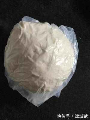 猪肉的15种家常做法，怎么吃都不会腻，越吃越上瘾!