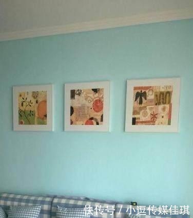 客厅|老公硬把餐厅改儿童房!我和他大吵一架,房子装好我彻底服了……