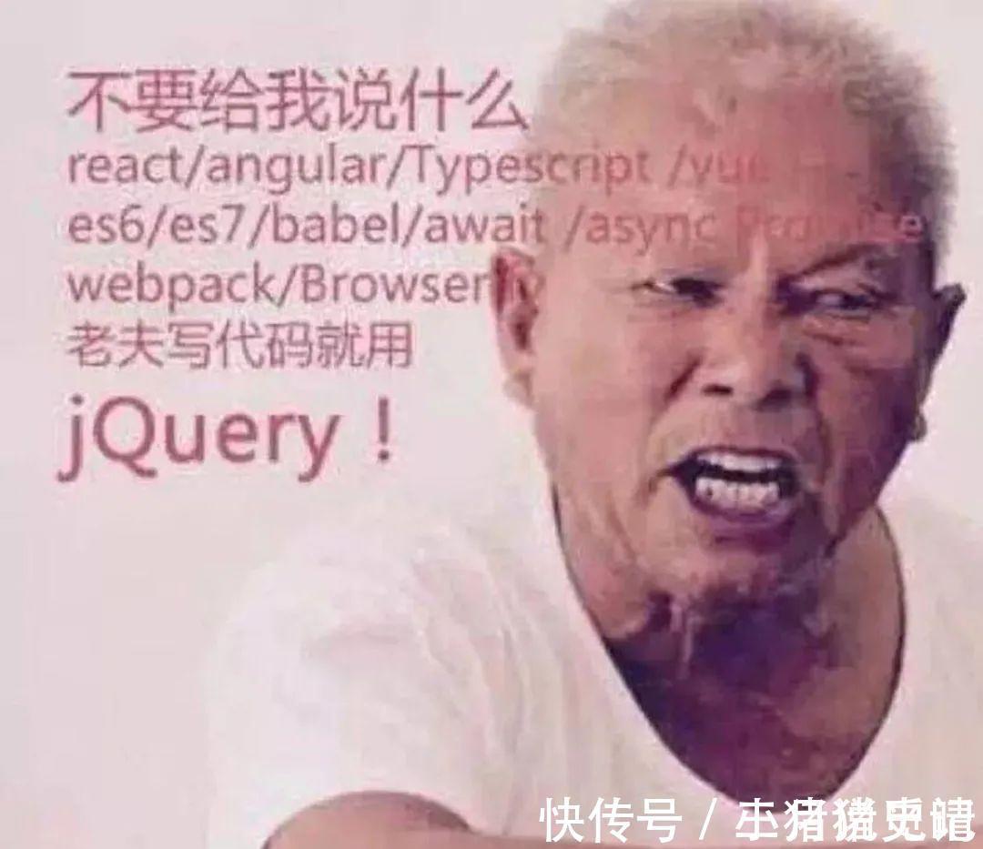 克隆|科大讯飞“年度大秀”又火出圈了!克隆真人语音只要1句话