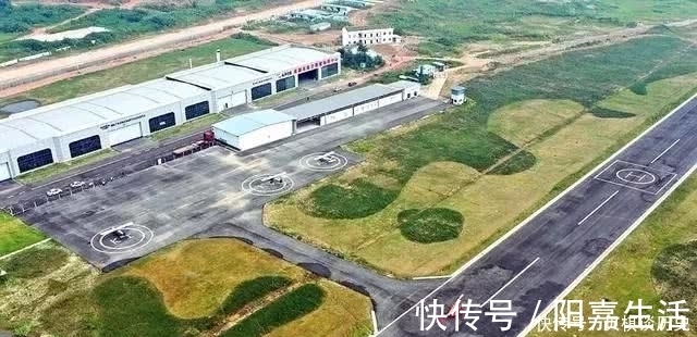 房价|关于淮口房价、淮州文化中心开工时间等,戳进来看……