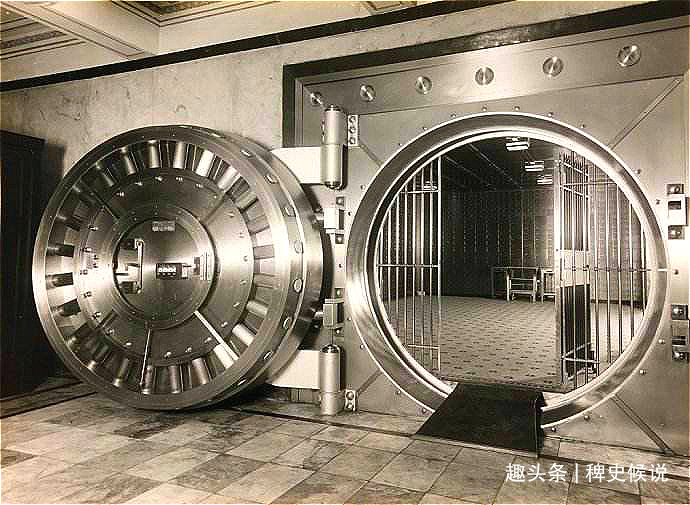  王季迁|一幅天价古画，捐赠时被人调包，12年下落不明，问题出在哪里