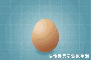 谷氨酸钠|一颗鸡蛋骗了我们20年,原来还可以这样吃!软血管 养心神,营养翻倍