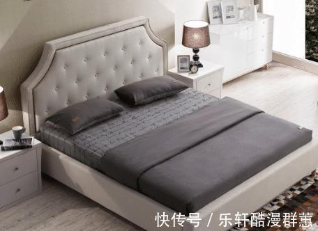 枕芯|贴身物品不要了如何处理最好