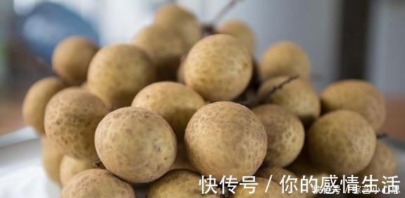 营养|聪明的人都在吃3种食物，营养丰富，常吃改善体质，早吃早补救！