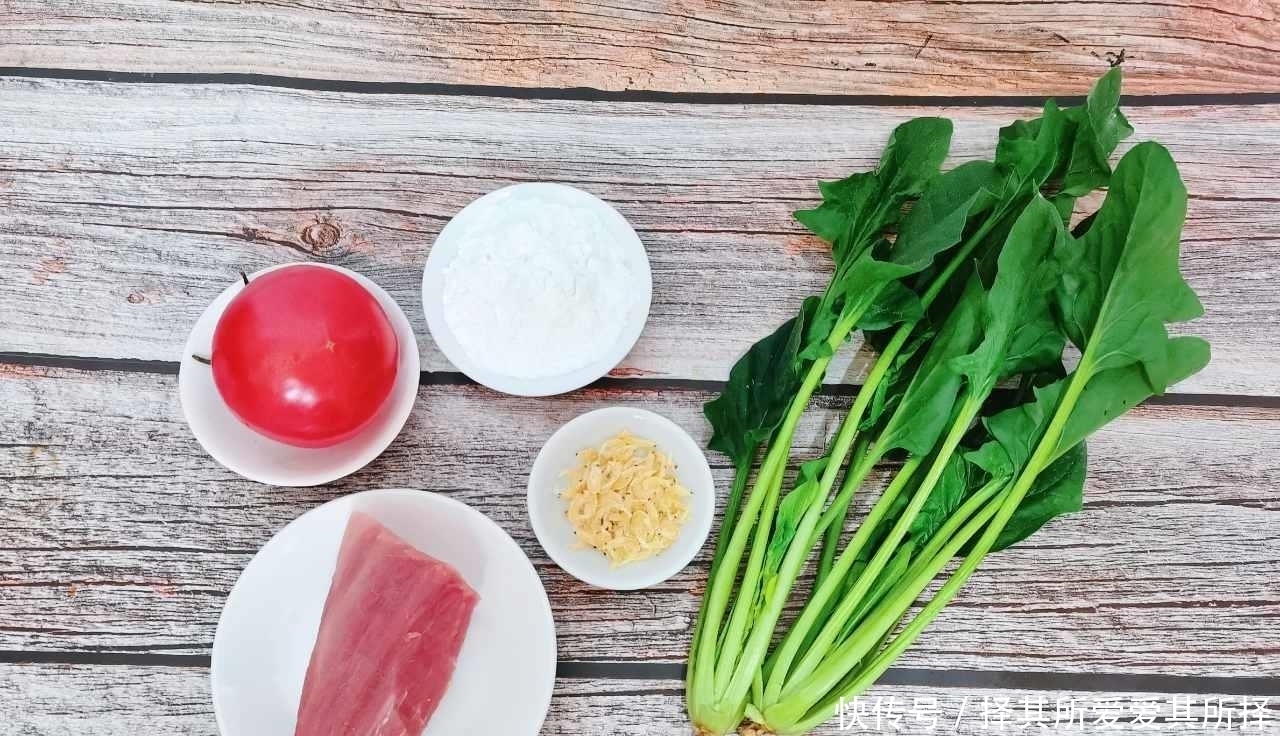 立夏过后多补水,分享5款简易汤粥,顺应时节,平安过初夏