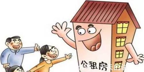 房子|二手房将面临“贬值潮”?交易流程或改变,二手房无人问津?
