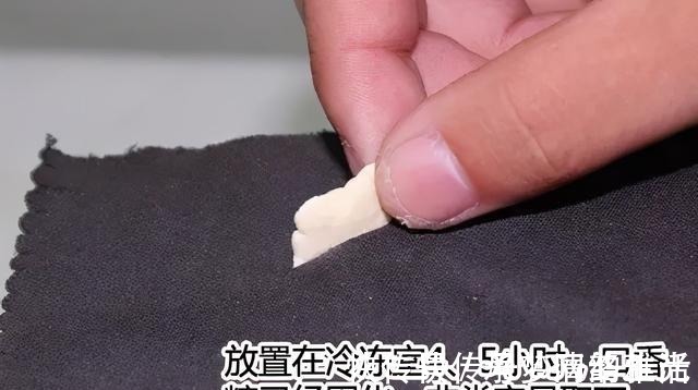 机智的生活小技巧,一定要看,动动手收藏起来吧