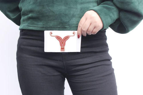 维生素e|黄体酮不足的女人,吃什么食物好?列出清单,40岁以后,请照着吃