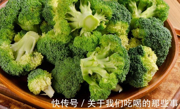 莲藕|立秋后,这5种菜要多吃,降火气除秋燥,应季而食,顺利入秋