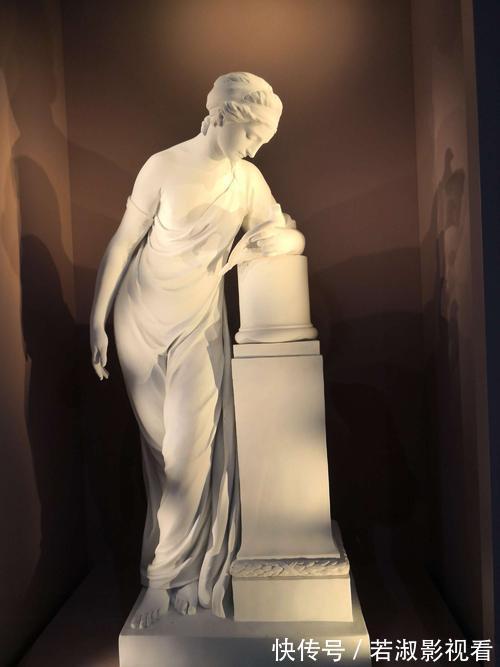 文艺复兴!浅谈文艺复兴时期的油画艺术与古希腊古罗马雕塑艺术有哪些关联?