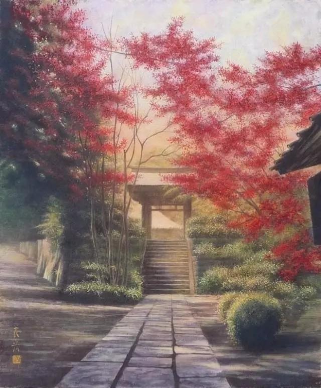 丨年深月久|诗词丨年深月久, 最是思念动情心