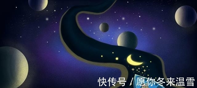 爱人|7天后，云开日出，桃花到来，3星座把握机会，寻回来人和好如初