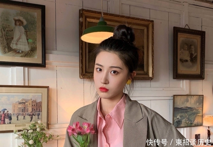 高度近视|初中就“戴眼镜”的同学,基本是这3类人,猜错请你吃辣条!