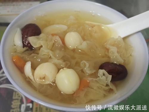 亚硝酸盐|这5种隔夜食物不要吃,赶紧告诉爸妈,宁愿浪费也别把自己吃坏了