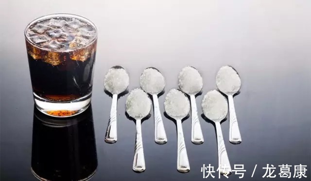 游离糖|高血压的除了清淡饮食,还应该少吃它,大多数人都忽略了!