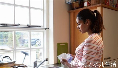 怀胎|怀胎十月,每个月胎宝宝最害怕什么孕妈要及时了解,不能大意