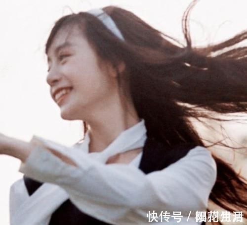 长跑|跑步40分钟都没效果?3个因素要注意,否则无论怎么跑都没效果