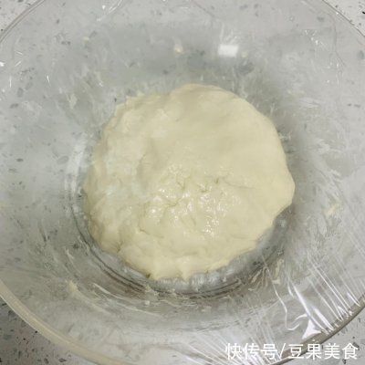 下酒菜|不可错过的下酒菜烙饼，过瘾