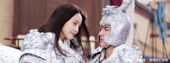 名字&三国中最中听的七个名字,特别最后一个,让无数少女心潮澎湃!