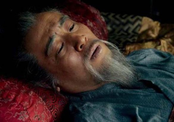 战术|夷陵之战刘备若用这三大战术，半个月便能席卷东吴，一统南方