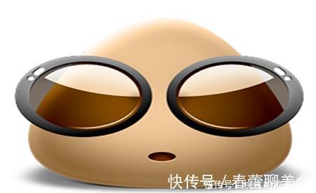 |幽默笑话:昨天晚上表姐正在加班,旁边的姑娘忽然尖声大叫