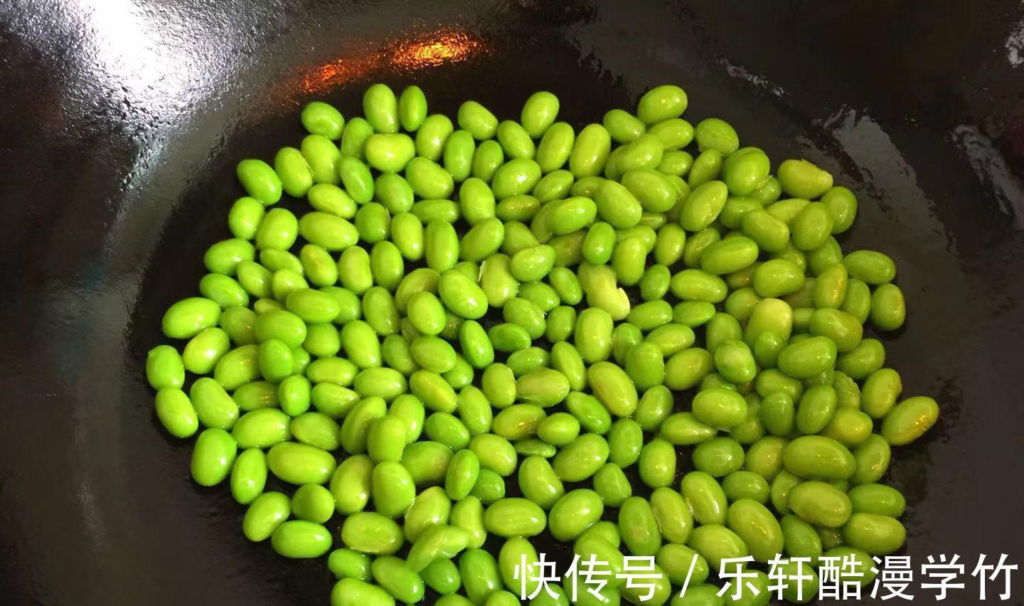 营养|它是蔬菜中的纤维冠军,比过芹菜菠菜,营养瘦身,知道的人太少