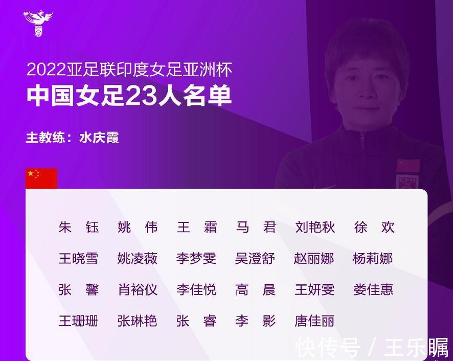 集训|小组赛首轮,中国女足VS台北,队长吴海燕爆冷无缘,背后真相曝光