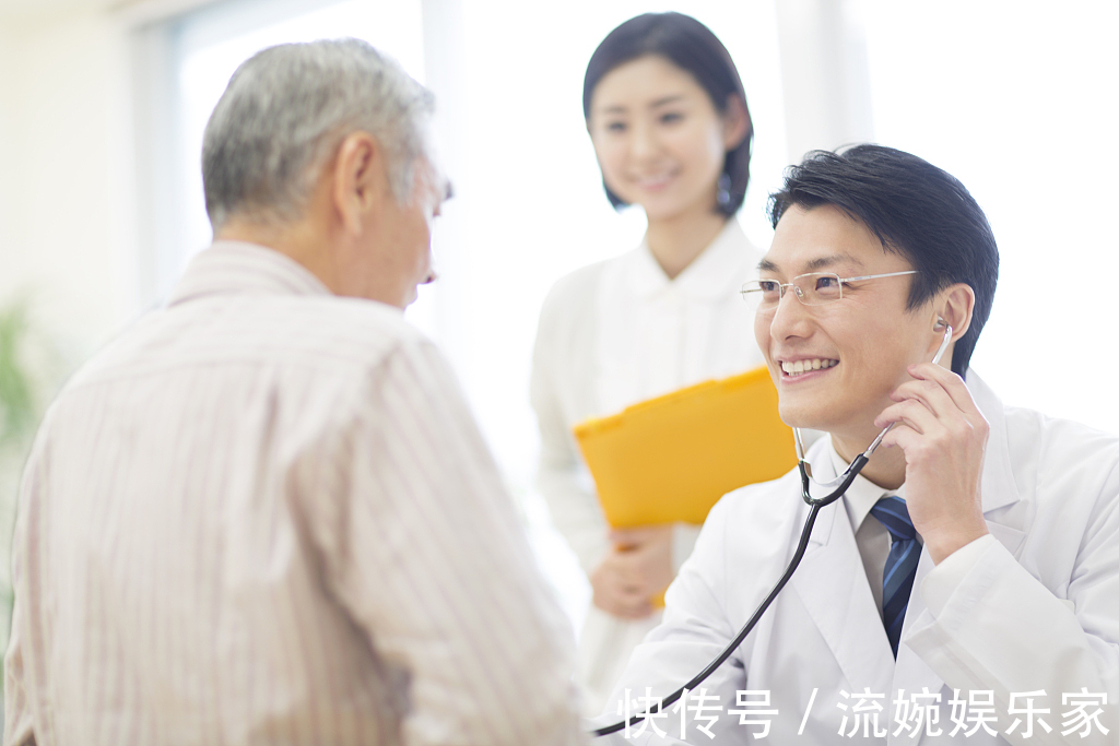 肿瘤|吃西兰花能帮助抗癌吗事实让人欣喜,吃对健康营养价值高