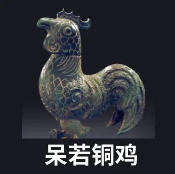 微信又更新版本了，喜欢表情包的有福啦！