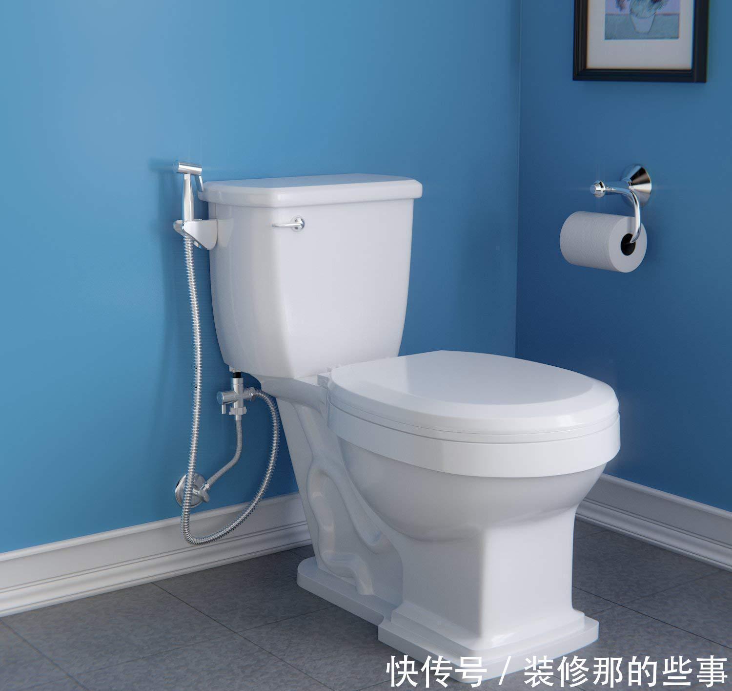 经验|过来人经验总结，卫生间装修遵循这15条建议，后期入住舒适省心