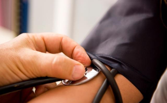 血压180/110,却未见任何“异常”症状,如果不管会有什么后果?