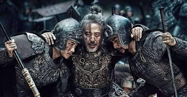 当官|古代农民率先造反,为何摘桃子都是当官的?原因简单,3字可解释