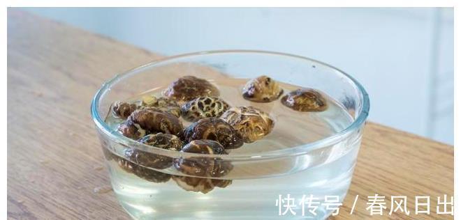 小青菜|这道养生汤的做法你一定要知道！调和肠胃，润燥温补正合时宜！