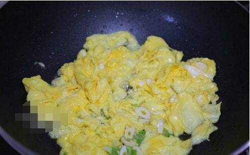  胡萝卜|炒木耳的时候容易爆锅？多注意这几个地方