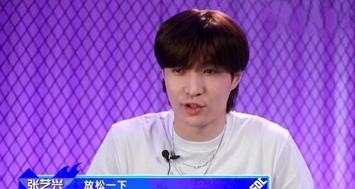 街舞4|《街舞4》十五强名单曝光，王一博队5人晋级，韩庚队仅剩2人